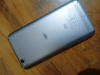Redmi 5A